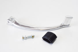 LEVA AVVIAM PIAGGIO VESPA 125 5 RIGHE