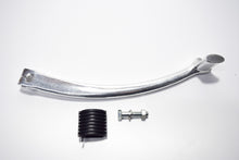 Carica l&#39;immagine nel visualizzatore di Gallery, PEDIVELLA M/M VESPA RALLY 200-GS 160