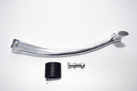 PEDIVELLA M/M VESPA RALLY 200-GS 160