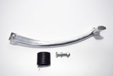 PEDIVELLA MESSA IN MOTO VESPA RALLY 200-GS 160-180 SS