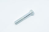 BULLONE MM9X50  PEDALE AVVIAMENTO VESPA