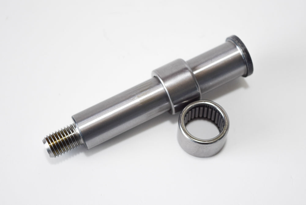 PERNO SOSP ANT CPL VESPA 50-PRIMAVERA-ET