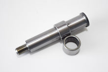 Carica l&#39;immagine nel visualizzatore di Gallery, PERNO SOSP ANT CPL VESPA 50-PRIMAVERA-ET