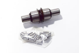 PERNO SOSPENSIONE ANT VESPA GS 160