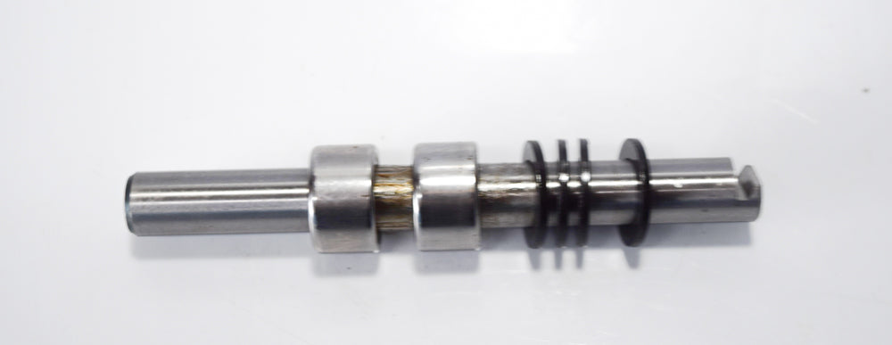 PERNO SOSPENSIONE ANT APE 175