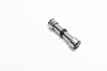 Carica l'immagine nel visualizzatore di Gallery, PERNO SOSPENSIONE ANT APE P50