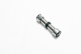 PERNO SOSPENSIONE ANT APE P50