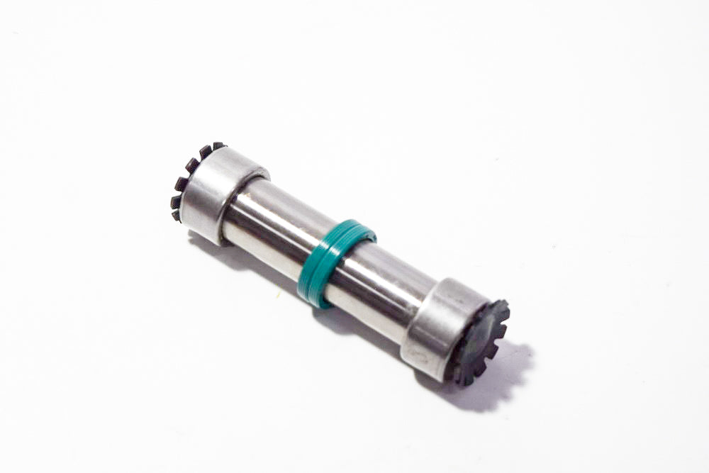 PERNO SOSPENSIONE ANT COMPLETO APE