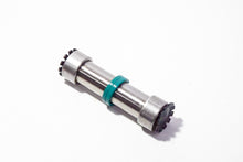 Carica l'immagine nel visualizzatore di Gallery, PERNO SOSPENSIONE ANT COMPLETO APE