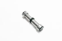 Carica l'immagine nel visualizzatore di Gallery, PERNO SOSP. ANT.  MODI FORI INGRA APE TM