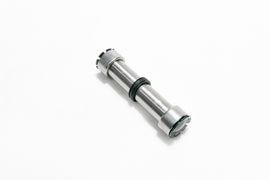 PERNO SOSP. ANT.  MODI FORI INGRA APE TM