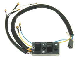 COMMUTATORE LUCI PX 125-150-200 E ARCOB