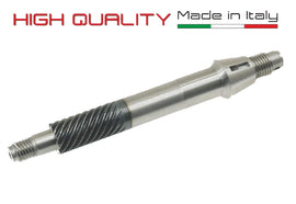 ASSE RUOTA ANT Z12 VESPA SPRINT-RALLY