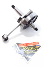 Carica l&#39;immagine nel visualizzatore di Gallery, ALBERO MOTORE ANT CORSA 51MM PK 50 XL