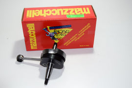 ALBERO MOTORE ANTI C.51MM VESPA ET3-PRIM