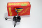 ALBERO MOTORE ANTI C.51MM VESPA ET3-PRIM