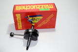 ALBERO MOTORE ANTICIPATO CORSA 51MM VESPA ET3-PRIMAVERA 125