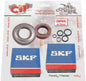KIT CUSCINETTI E PARAOLI BANCO VESPA ET3