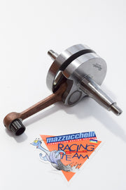 ALBERO MOTORE VESPA RALLY 200