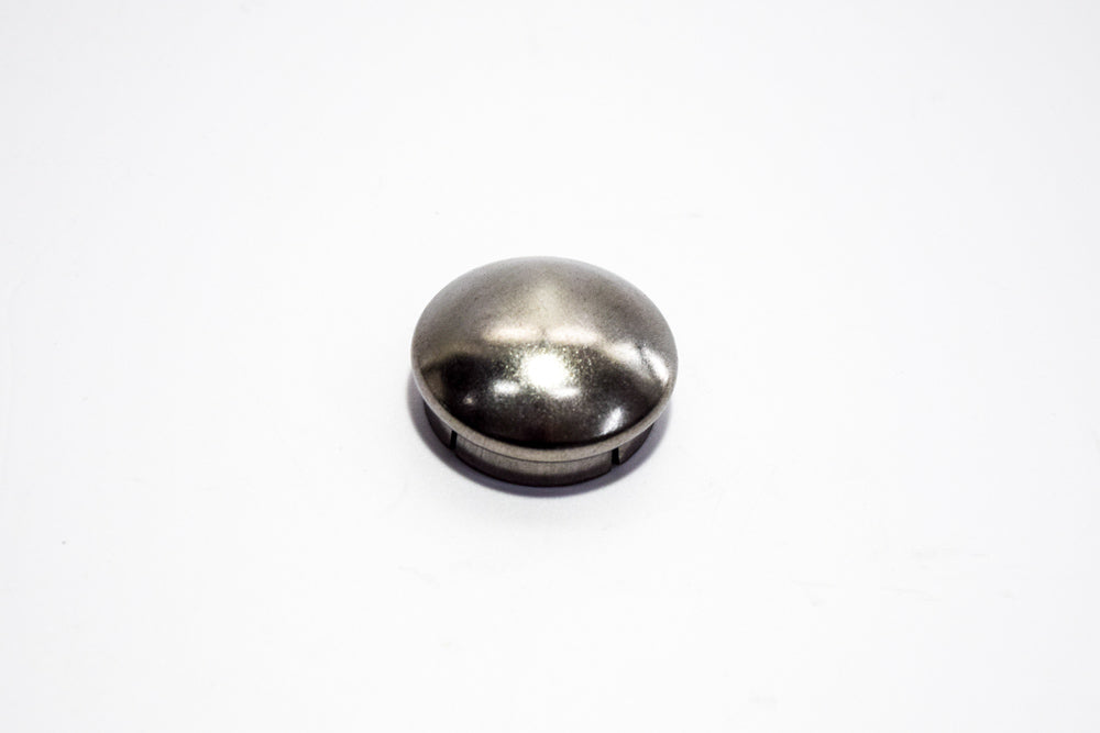 TAPPO TAMBURO ANT VESPA DIAM.32MM