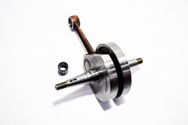 ALBERO MOTORE VESPA SUPER-SPRINT 150