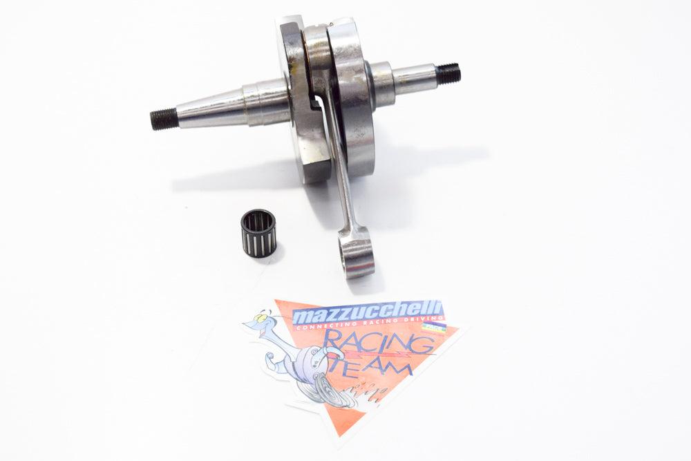 ALBERO MOTORE ANT CORSA 57MM PX 125-150