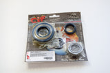 KIT REVISIONE ALBERO MOTORE VESPA PX 125