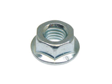 Carica l'immagine nel visualizzatore di Gallery, DADO FISSA GRUPPO FRIZ CIAO-BRAVO-SI