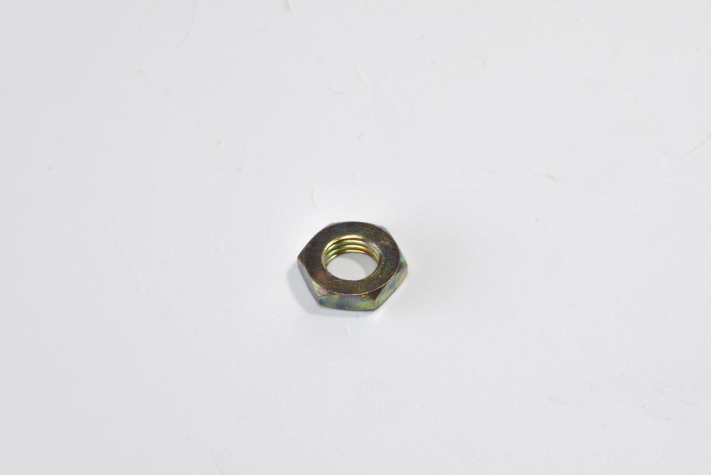 DADO FISSA INGRANAGGIO VESPA 50-125 ET3