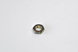 DADO FISSA INGRANAGGIO VESPA 50-125 ET3