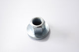 DADO VOLANO M11X1,5 VESPA 125-150 1953>1958