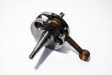 ALBERO MOTORE VESPA VNA1T-2T 125 CORSA 54MM