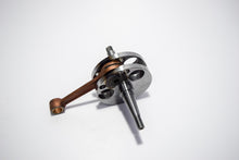 Carica l&#39;immagine nel visualizzatore di Gallery, ALBERO MOTORE VN1-VN2 125 CORSA 54MM