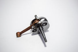 ALBERO MOTORE VN1-VN2 125 CORSA 54MM