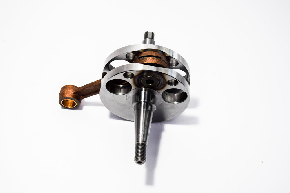 ALBERO MOTORE VNA1T/2T 125 CORSA 57MM