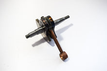 Carica l&#39;immagine nel visualizzatore di Gallery, ALBERO MOTORE VESPA 125 5152