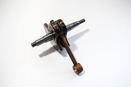 ALBERO MOTORE VESPA 125 5152