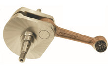 Carica l&#39;immagine nel visualizzatore di Gallery, ALBERO MOTORE MOD.ORIGINALE VESPA 180SS