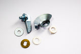 5205 - KIT LEVA SPORTELLO MOTORE VESPA 50-90-125 PRIMAVERA ET3