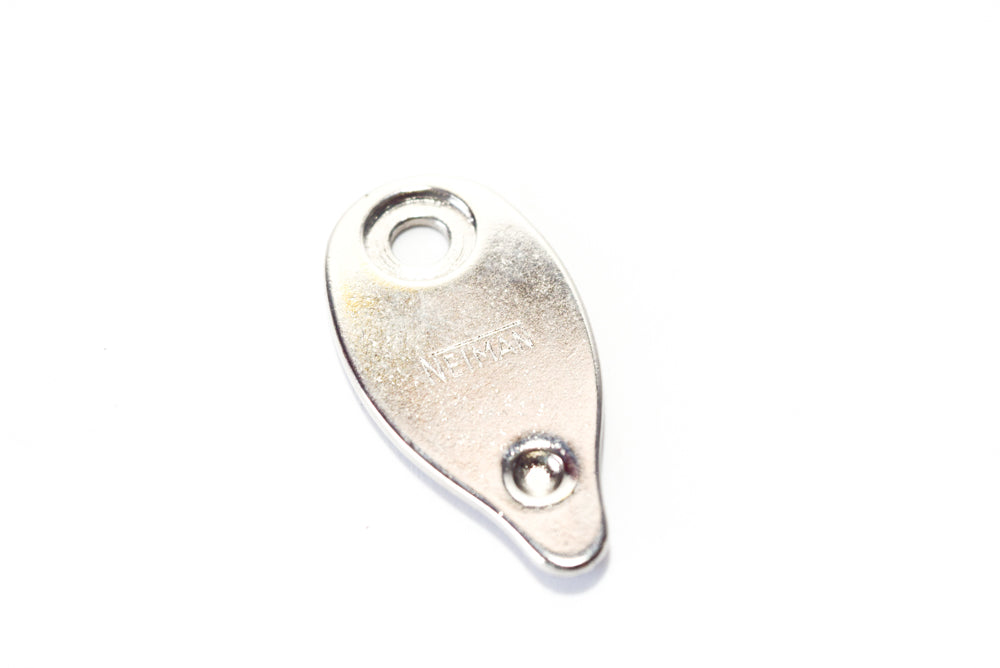 COPERCHIO SERRATURA PER VESPA NEIMAN