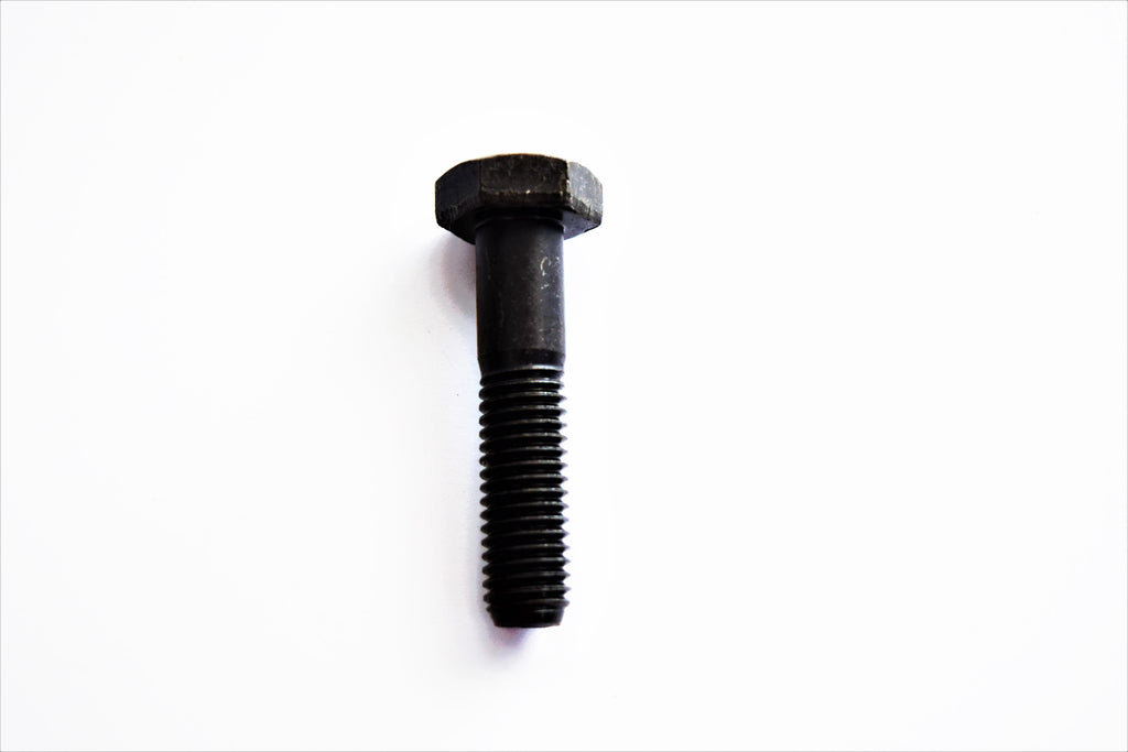 BULLONE 10MMX45 CROCIERA SEMIASSE APE MP