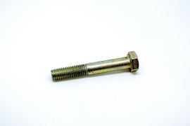 BULLONE GIUNTO SEMIASSE 10MMX70 APE MP