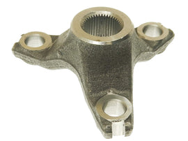 MOZZETTO RUOTA POST D.12 APE POKER