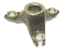 Carica l'immagine nel visualizzatore di Gallery, MOZZETTO RUOTA POST D.12 APE POKER