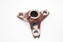 Carica l'immagine nel visualizzatore di Gallery, MOZZETTO LATO SEMIASSE APE POKER 12MM