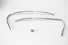 Carica l&#39;immagine nel visualizzatore di Gallery, KIT FREGI COFANI POST VESPA 125 61-64