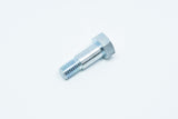 VITE 17-M10X30 -CIF- ATTACCO SUP. AMMORTIZZATORE VESPA