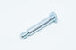 VITE TE CHIAVE 17 - M10X60-   -STELO DIA