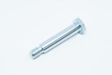 VITE MARCA CIF PER FISSAGGIO INFERIORE AMMORTIZZATORE ANTERIORE VESPA MISURE 10MM LUNGHEZZA 60MM CHIAVE DA 17MM CODICE 5266