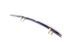 Carica l&#39;immagine nel visualizzatore di Gallery, CRESTA CROMATA FANALE VESPA 125 4852